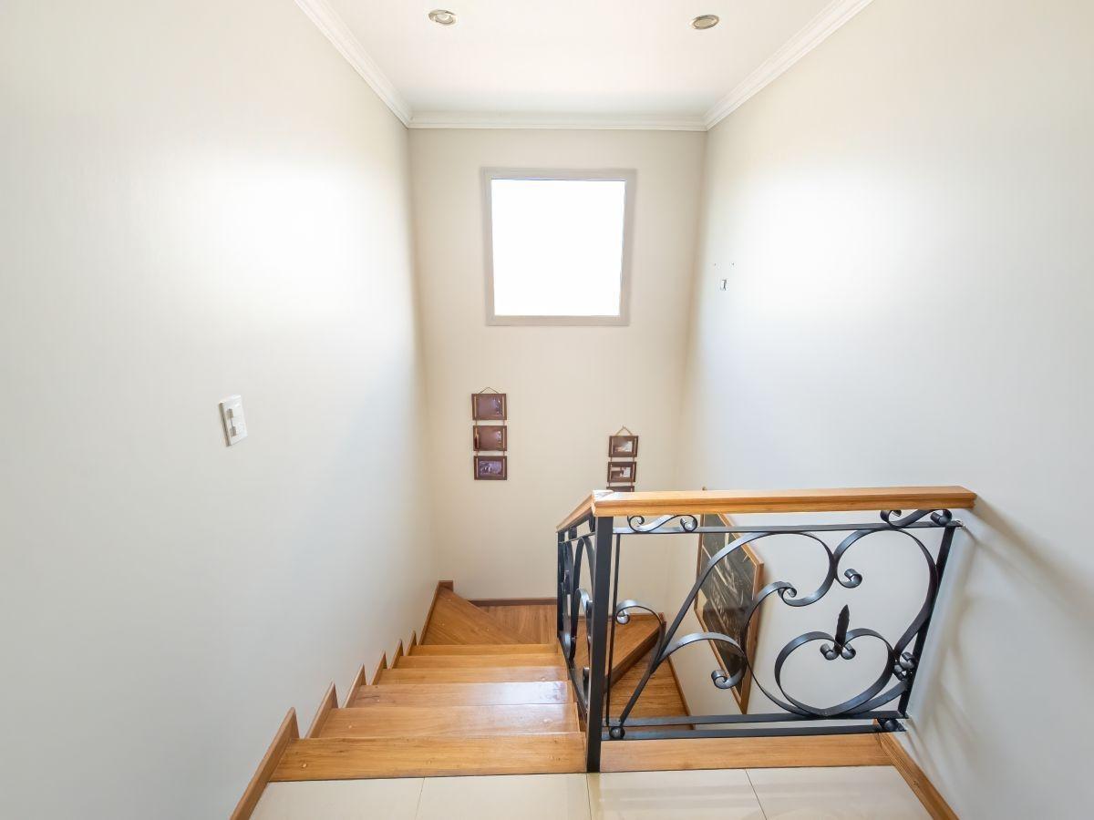 Foto de VENTA CASA 3 DORMITORIOS EN ESTANCIA Q2 MENDIOLAZA, imagen 2