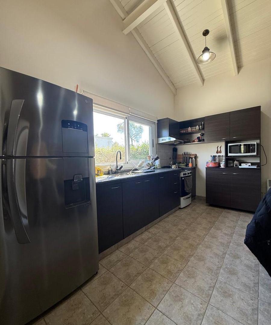 Foto de VENTA CASA 5 DORMITORIOS EN LA HERRADURA VILLA ALLENDE, imagen 4