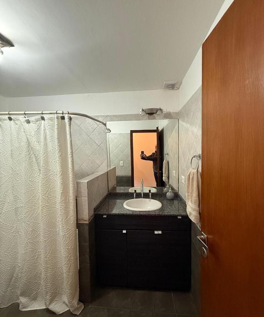Foto de VENTA CASA 5 DORMITORIOS EN LA HERRADURA VILLA ALLENDE, imagen 1