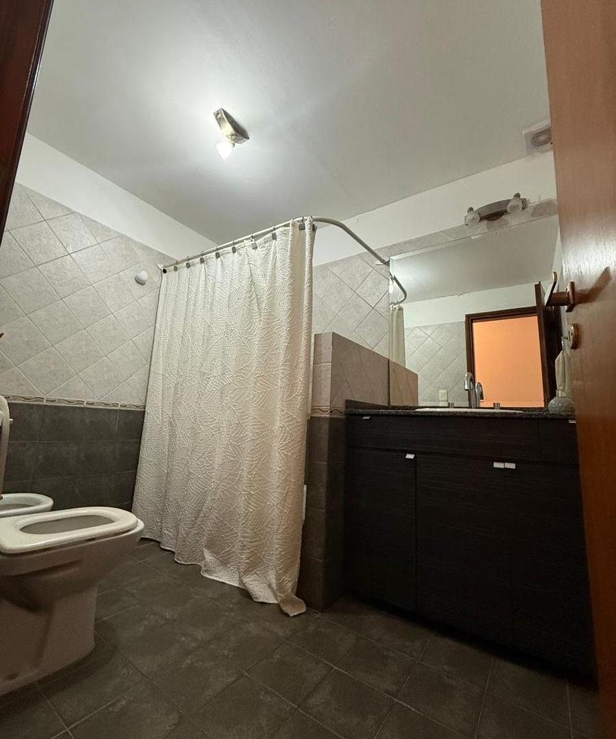 Foto de VENTA CASA 5 DORMITORIOS EN LA HERRADURA VILLA ALLENDE, imagen 5