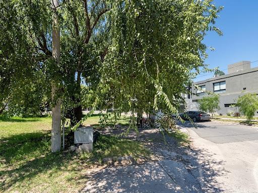Foto de VENTA LOTE DE 804 M EN LA CAROLINA BARRIO ABIERTO CON SEGURIDAD, imagen 1