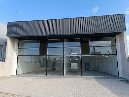 Foto de ALQUILER LOCAL COMERCIAL EN NUEVO URCA 140 M2, imagen 4