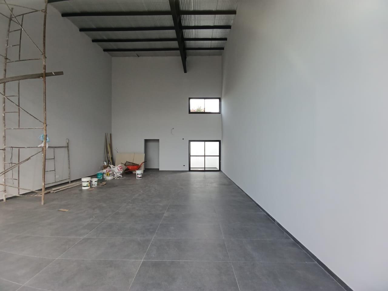 Foto de ALQUILER LOCAL COMERCIAL EN NUEVO URCA 140 M2, imagen 3