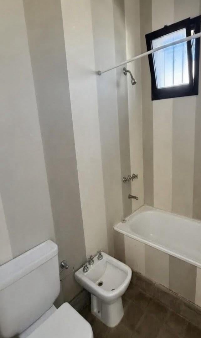 Foto de VENTA CASA DE CATEGORÍA EN LA SERENA MENDIOLAZA, imagen 5