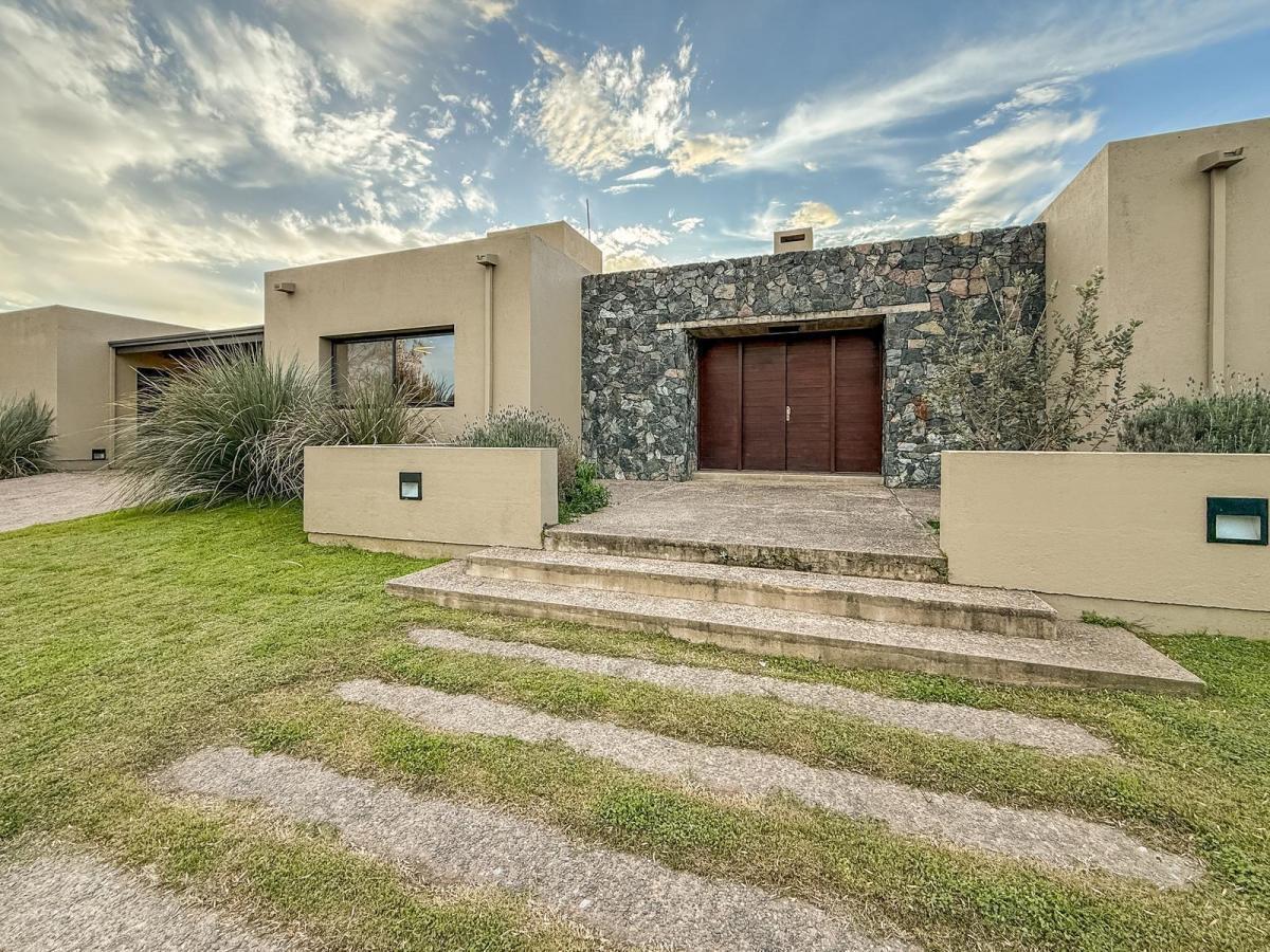 Foto de VENTA CASA DE CATEGORÍA EN LA SERENA MENDIOLAZA, imagen 1