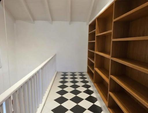 Foto de VENTA CASA DE CATEGORÍA EN COUNTRY CHACRAS DE LA VILLA VILLA ALLENDE, imagen 5