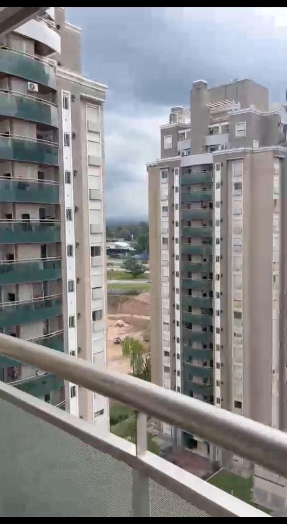 Foto de ALQUILER DEPARTAMENTO CON COCHERA EN ALTOS DE VILLASOL TORRE TRONADOR, imagen 1