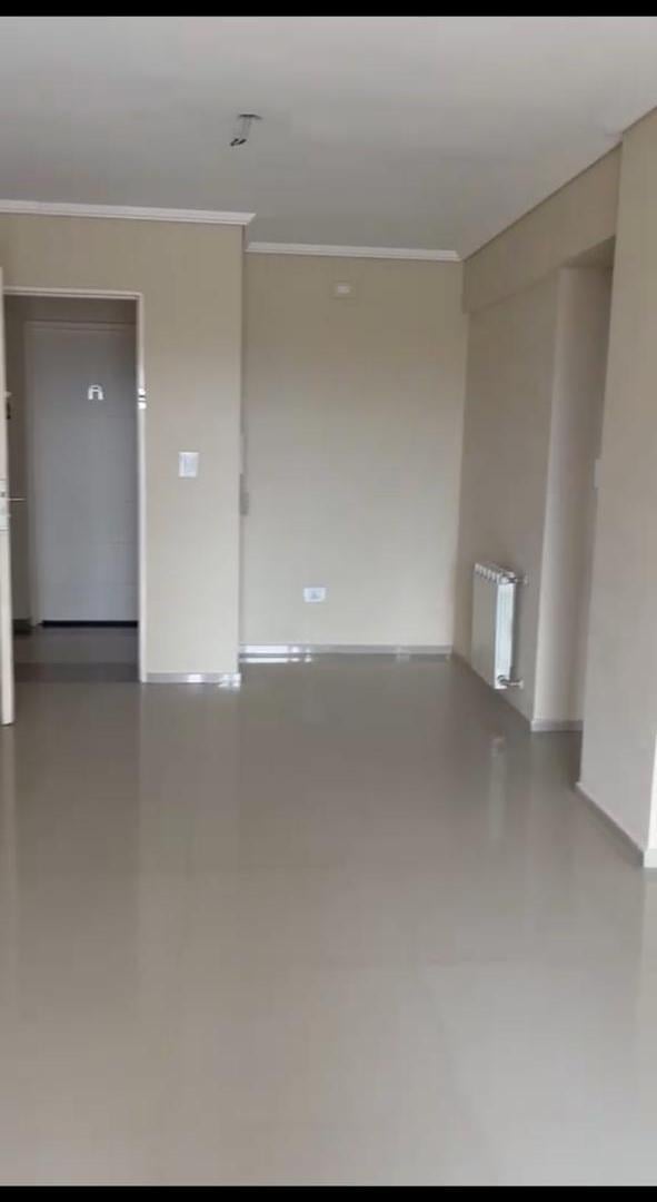 Foto de ALQUILER DEPARTAMENTO CON COCHERA EN ALTOS DE VILLASOL TORRE TRONADOR, imagen 5