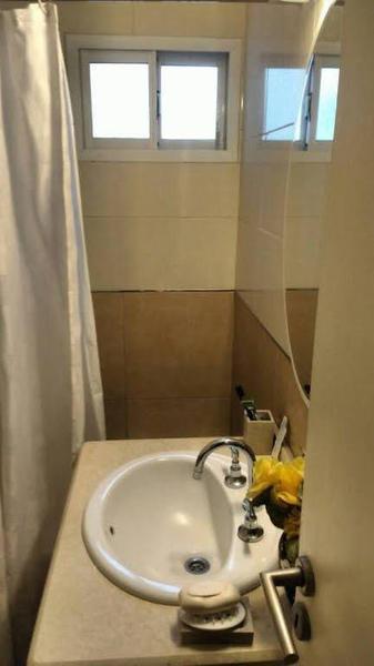Foto de VENTA - DEPARTAMENTO TIPO PENTHOUSE 4 AMBIENTES CON TERRAZA Y PARRILLA, imagen 2