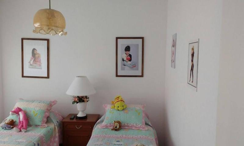 Foto de VENTA - DEPARTAMENTO TIPO PENTHOUSE 4 AMBIENTES CON TERRAZA Y PARRILLA, imagen 5
