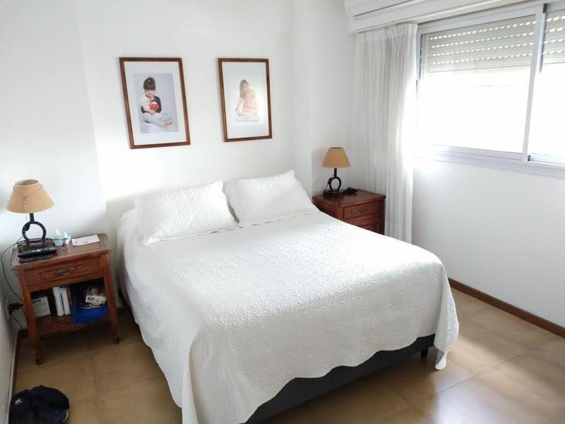 Foto de VENTA - DEPARTAMENTO TIPO PENTHOUSE 4 AMBIENTES CON TERRAZA Y PARRILLA, imagen 4