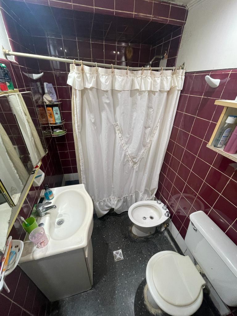 Venta Chalet en Barrio El Martillo 2