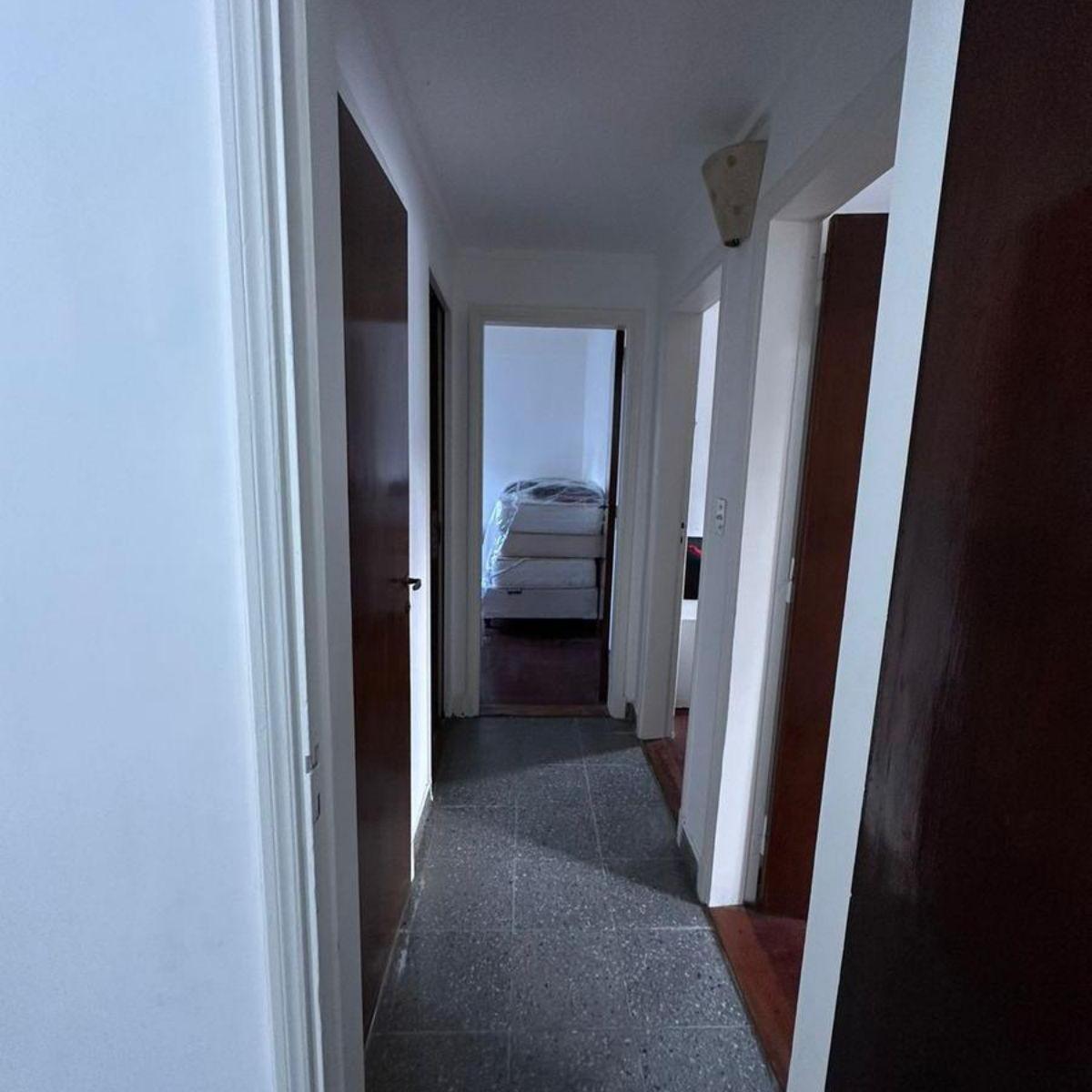 Casa en Venta de 4 Ambientes en Zona Mundialista. 4