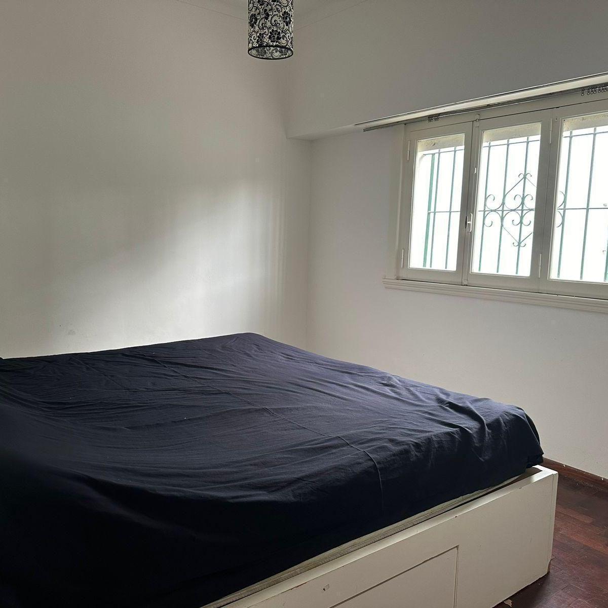 Casa en Venta de 4 Ambientes en Zona Mundialista. 3