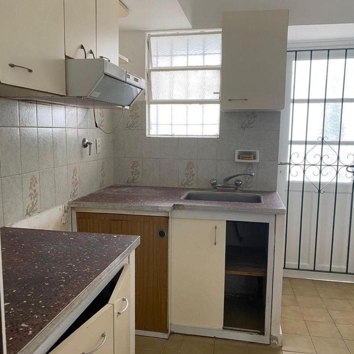 Casa en Venta de 4 Ambientes en Zona Mundialista. 1