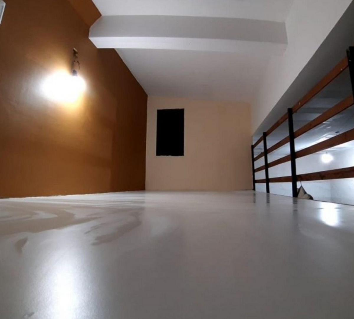 Foto de Casa en venta barrio Colina Alegre. Apto crédito bancario., imagen 5