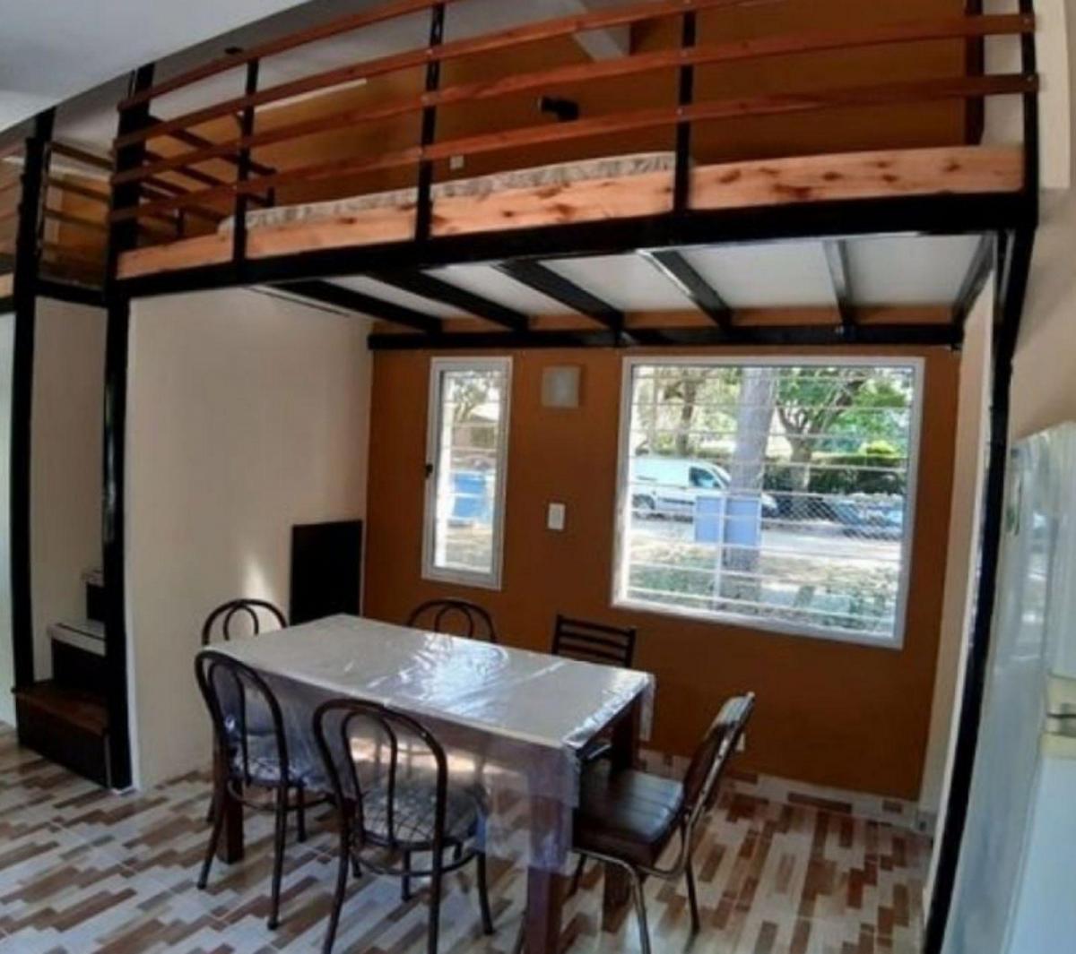 Foto de Casa en venta barrio Colina Alegre. Apto crédito bancario., imagen 3