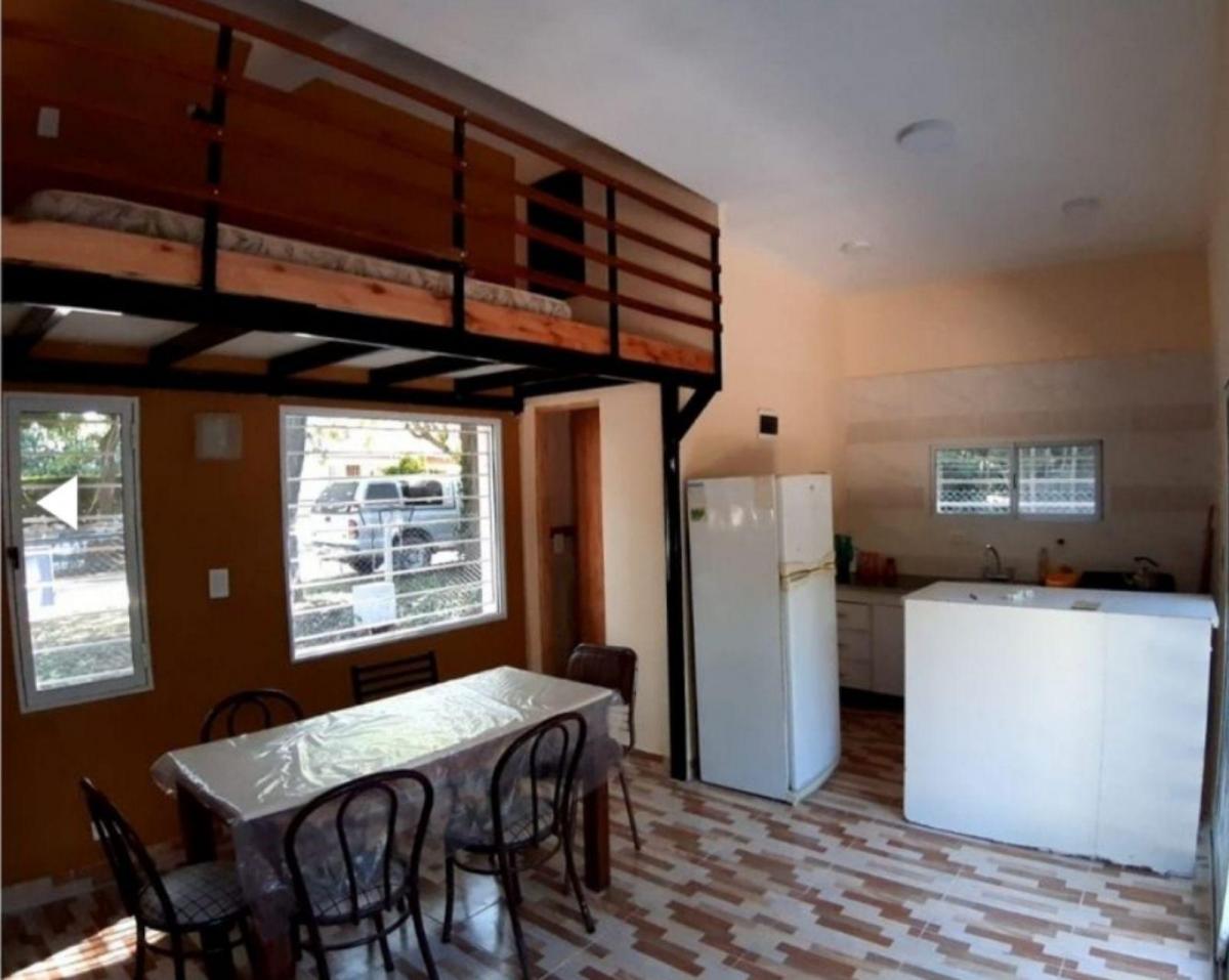 Foto de Casa en venta barrio Colina Alegre. Apto crédito bancario., imagen 2