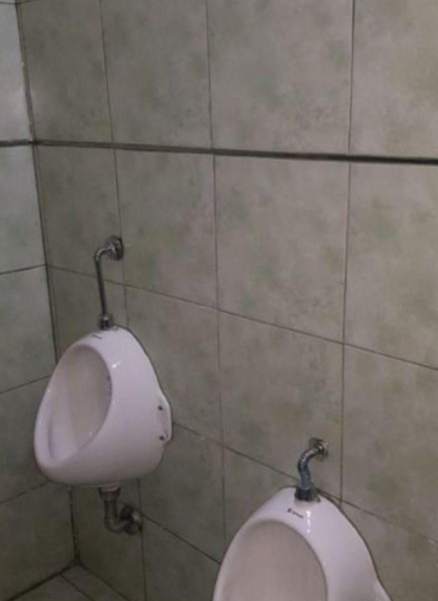 Foto de Local a la venta sobre importante Avenida., imagen 2