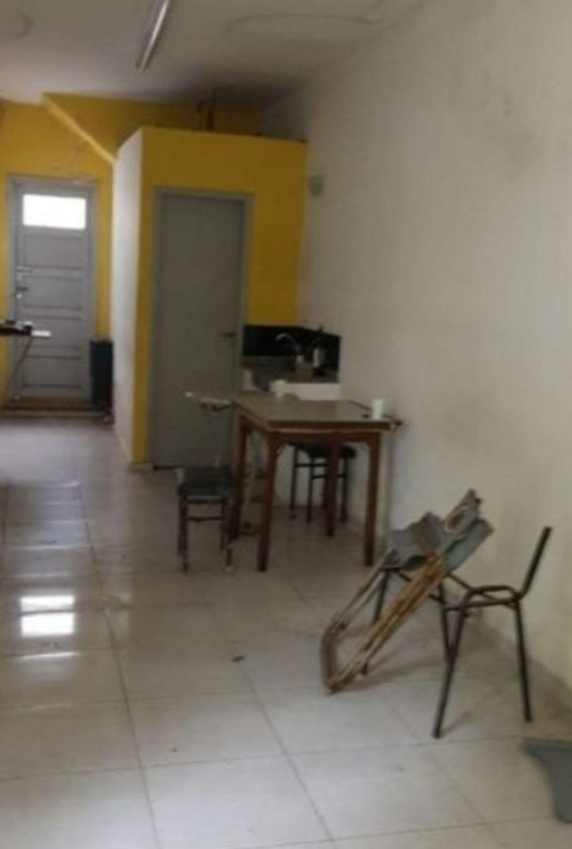 Local a la venta sobre importante Avenida.
