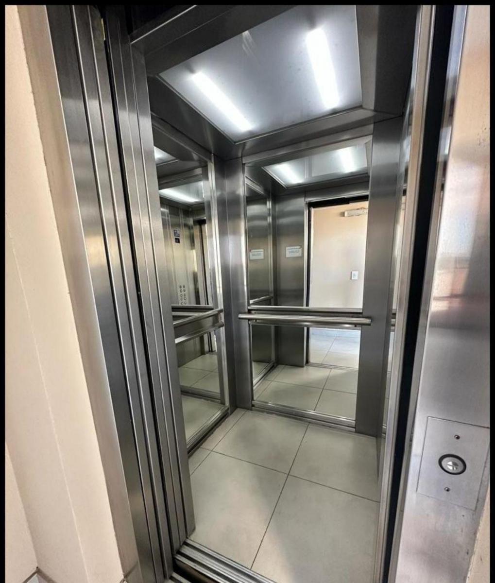 Foto de Departamento de dos ambientes a la calle en venta. Excelente entorno., imagen 4