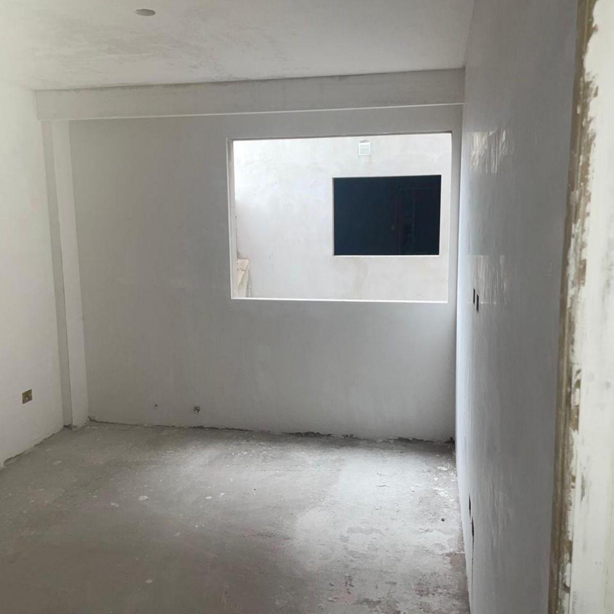 Foto de Edificio Chacabuco departamentos de dos y tres ambientes a estrenar, imagen 5