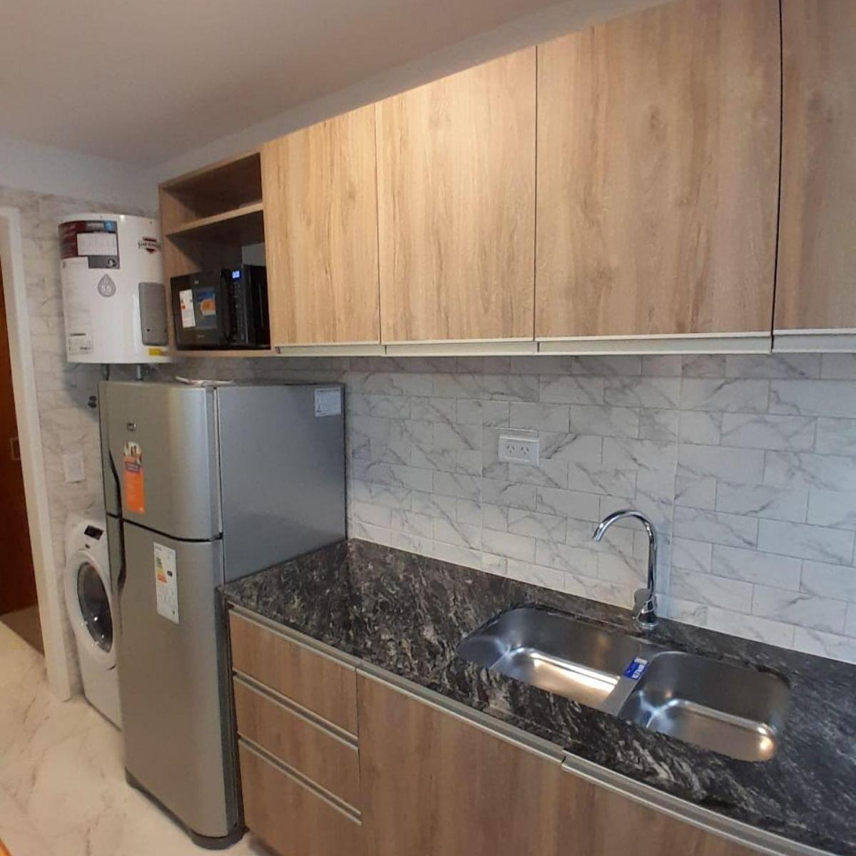 Foto de Departamento de dos ambientes en venta., imagen 5