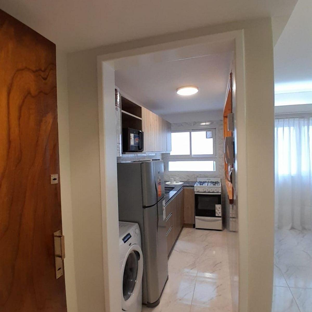 Foto de Departamento de dos ambientes en venta., imagen 3