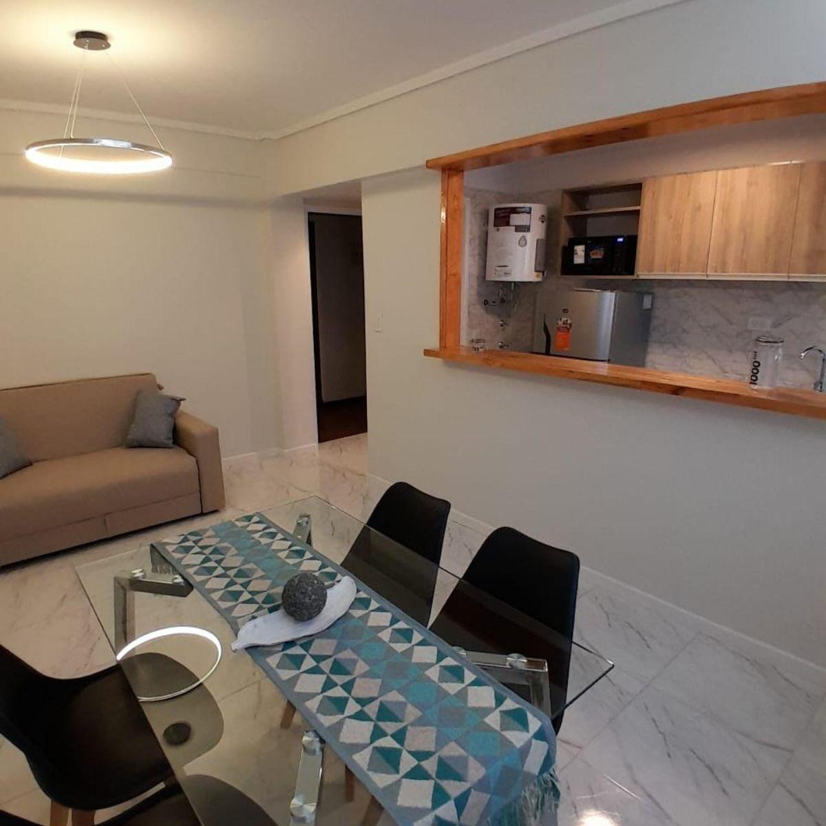 Foto de Departamento de dos ambientes en venta., imagen 2