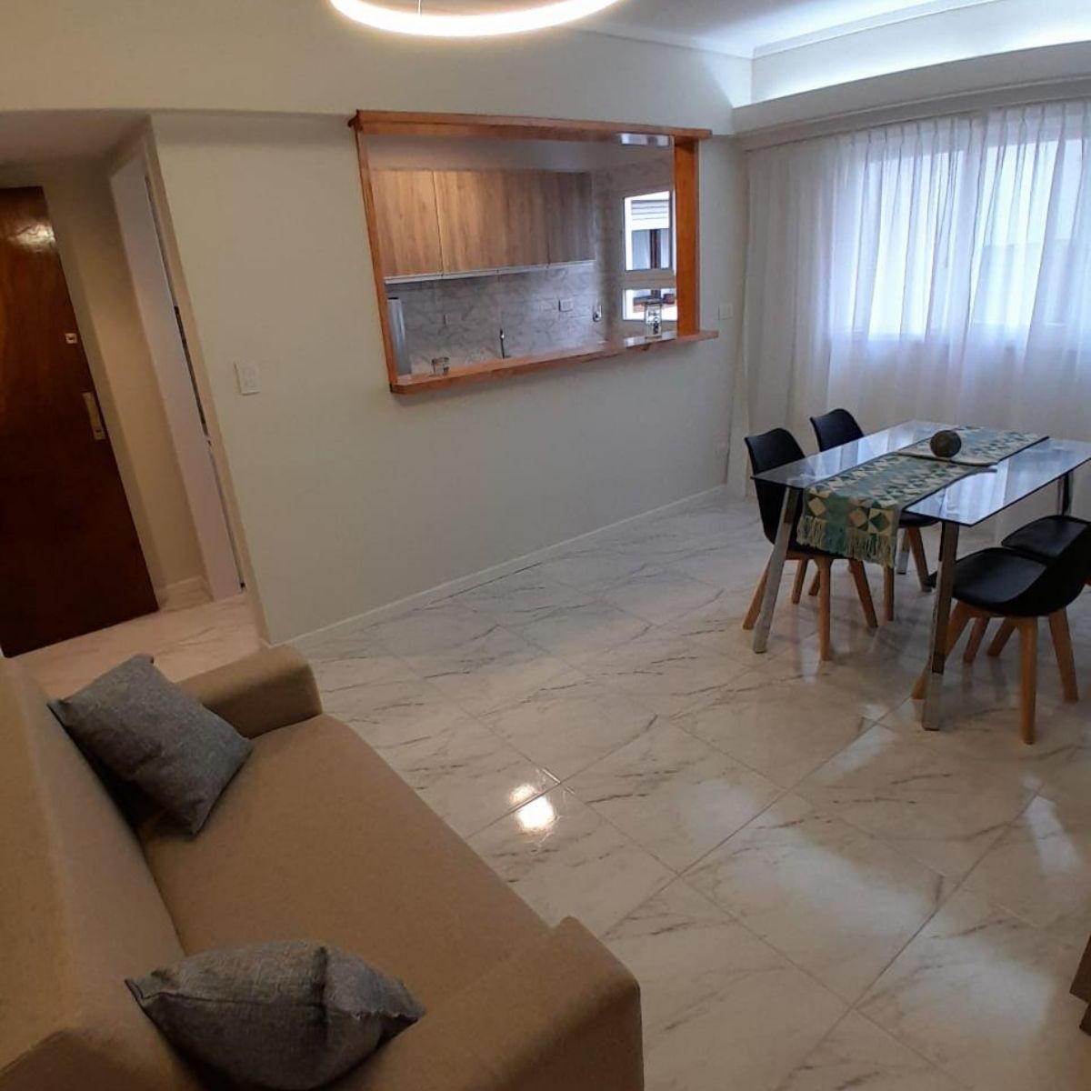 Foto de Departamento de dos ambientes en venta., imagen 4
