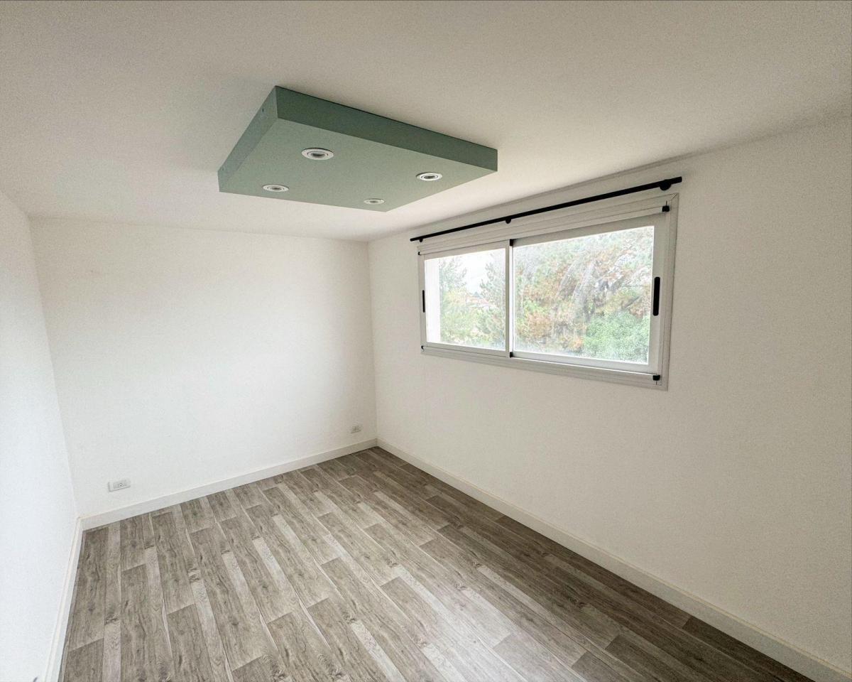 Foto de Venta Duplex de 3 ambientes a estrenar., imagen 5