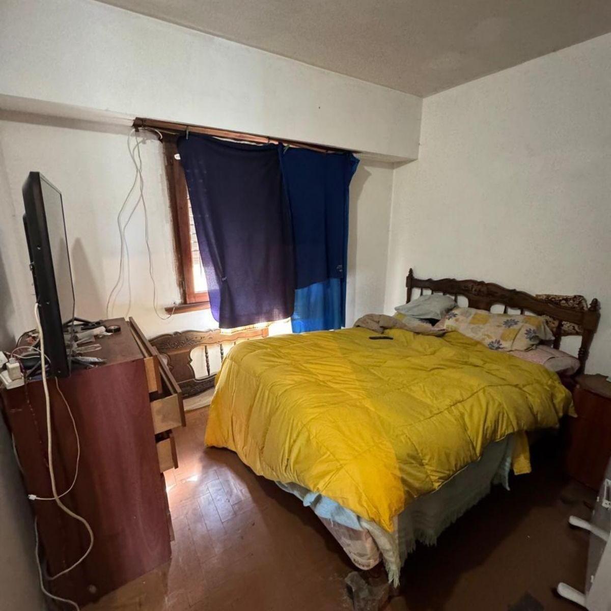 Casa 3 Amb en Venta Barrio Santa Rita 1