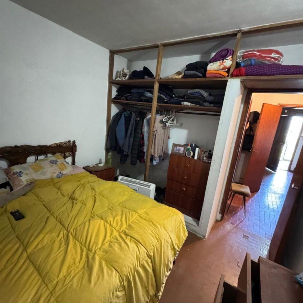 Casa 3 Amb en Venta Barrio Santa Rita 4