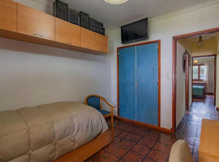 Casa en alquiler por 24 meses. USO PROFESIONAL. 1