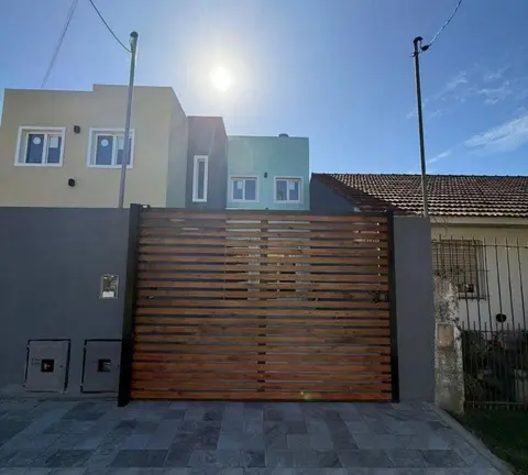 Imagen de la propiedad