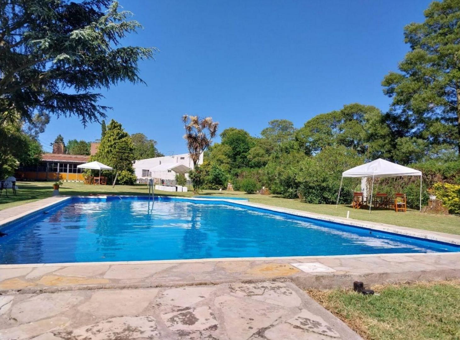 Casa en Mar Del Plata