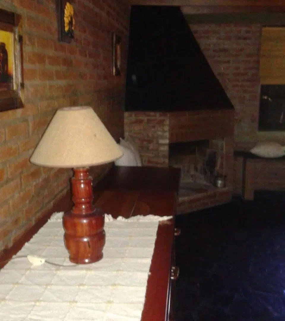 Casa en Mar Del Plata 5