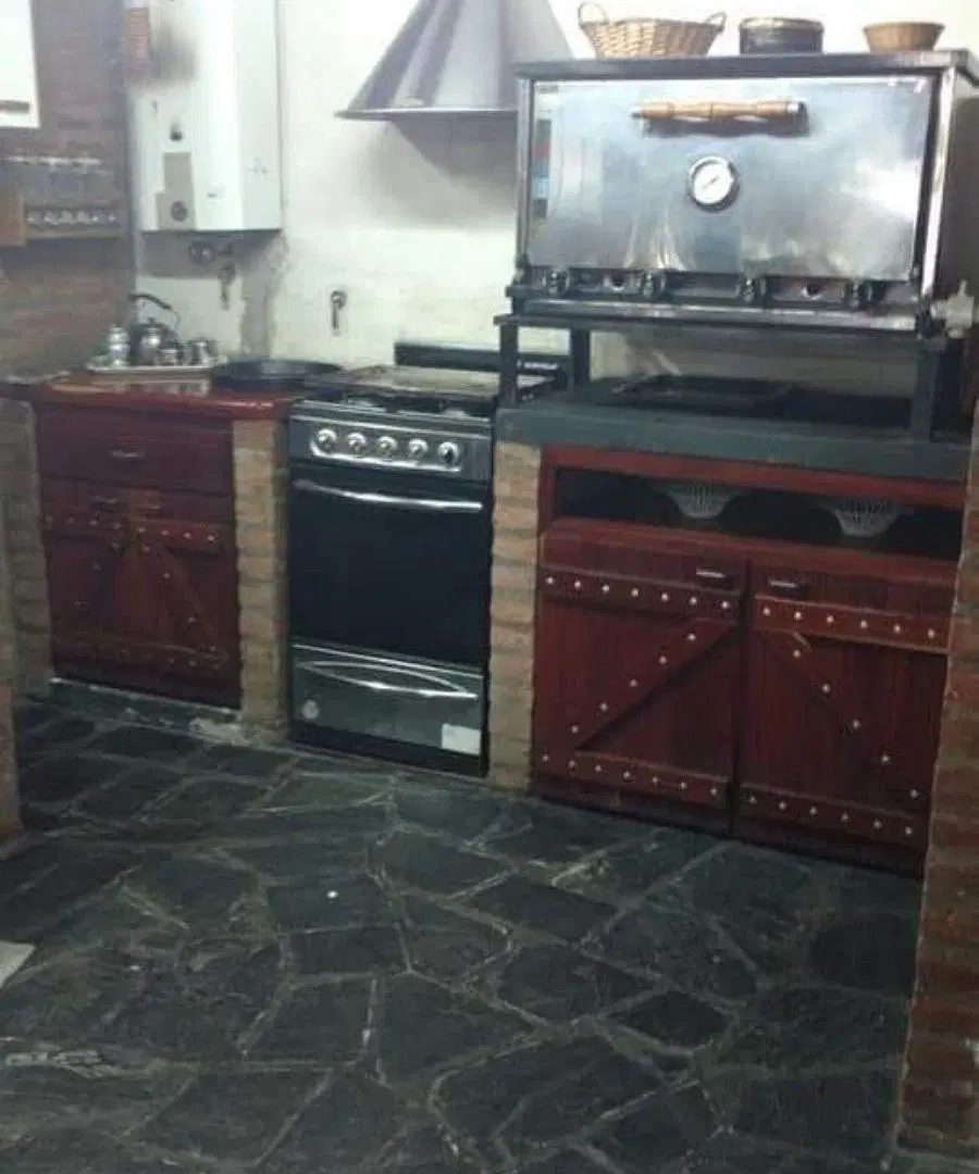 Casa en Mar Del Plata 3
