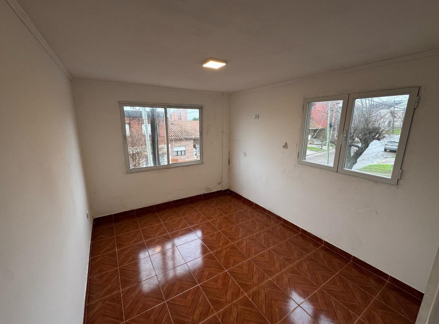 Foto de Departamento de dos ambientes en zona puerto, imagen 3