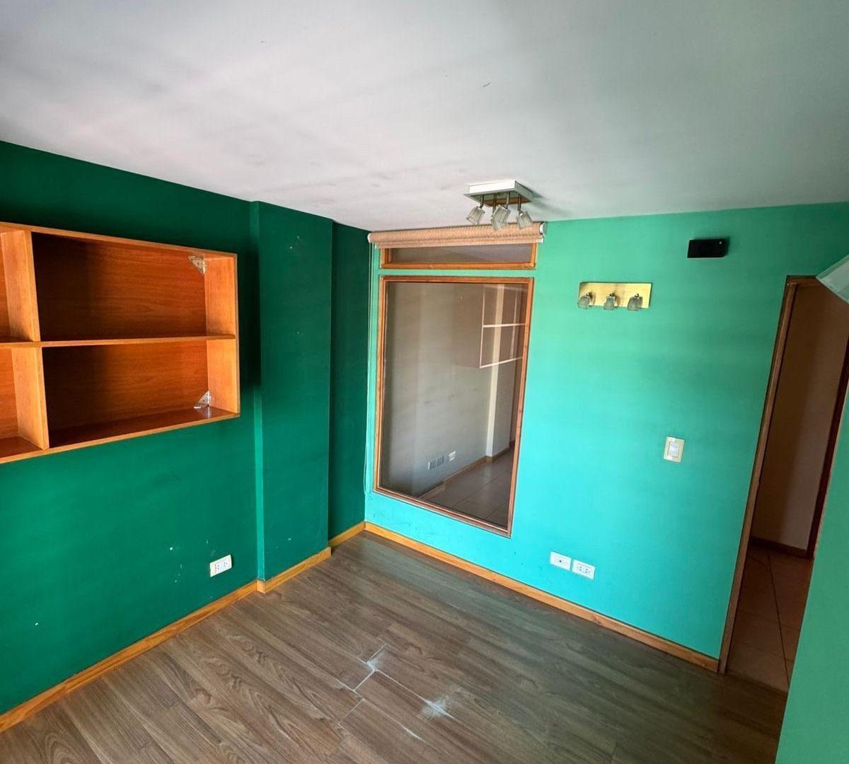 Foto de Oficina en alquiler en zona Chauvin por 24 meses., imagen 1