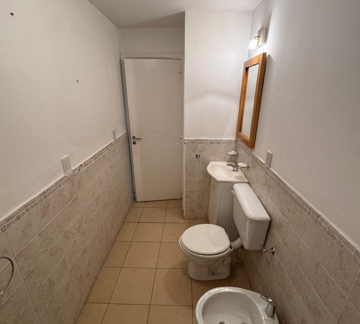 Foto de Oficina en alquiler en zona Chauvin por 24 meses., imagen 3