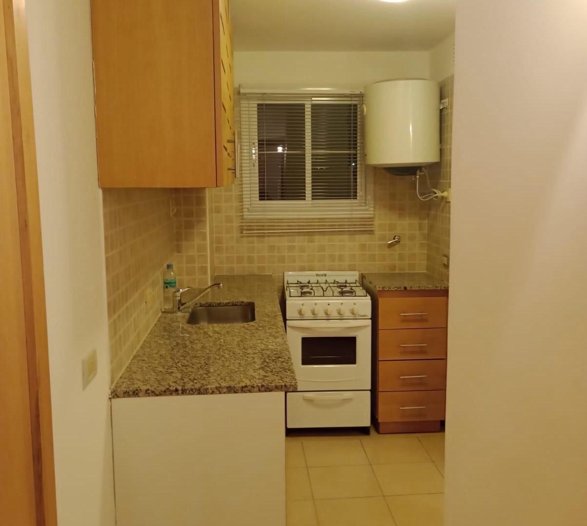 Foto de Oficina en alquiler en zona Chauvin por 24 meses., imagen 5