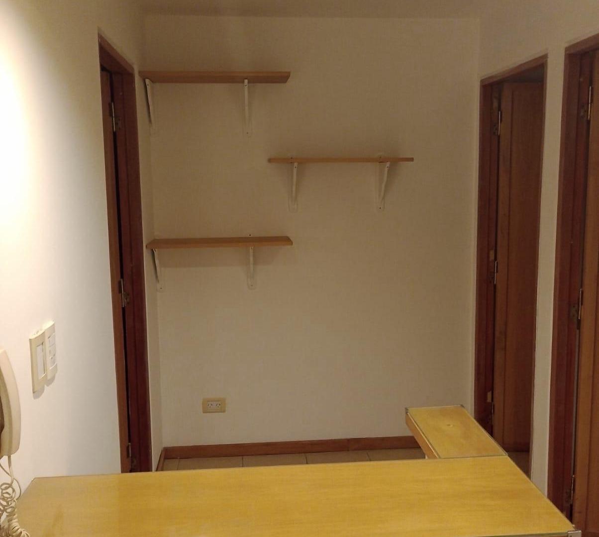 Foto de Oficina en alquiler en zona Chauvin por 24 meses., imagen 2