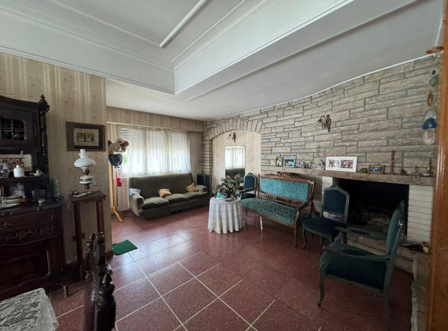 Foto de Casa de 4 ambientes mas dependencia en lo mejor del barrio Stella Maris., imagen 3