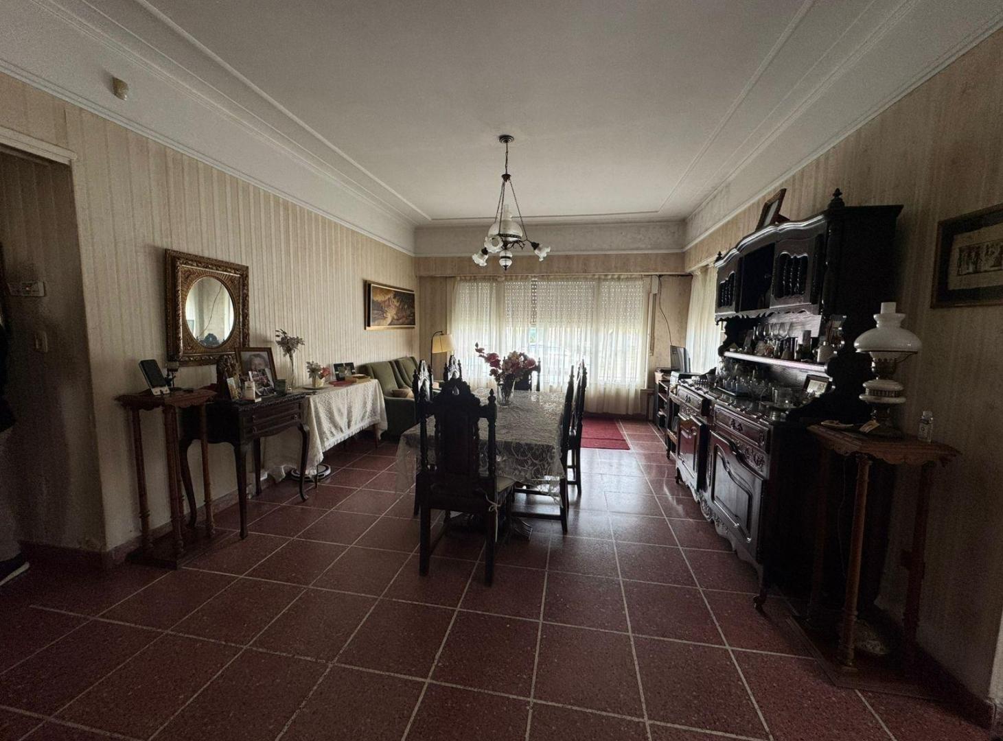 Foto de Casa de 4 ambientes mas dependencia en lo mejor del barrio Stella Maris., imagen 4