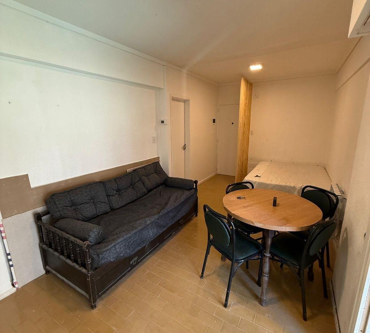 Foto de Departamento - Microcentro, imagen 1