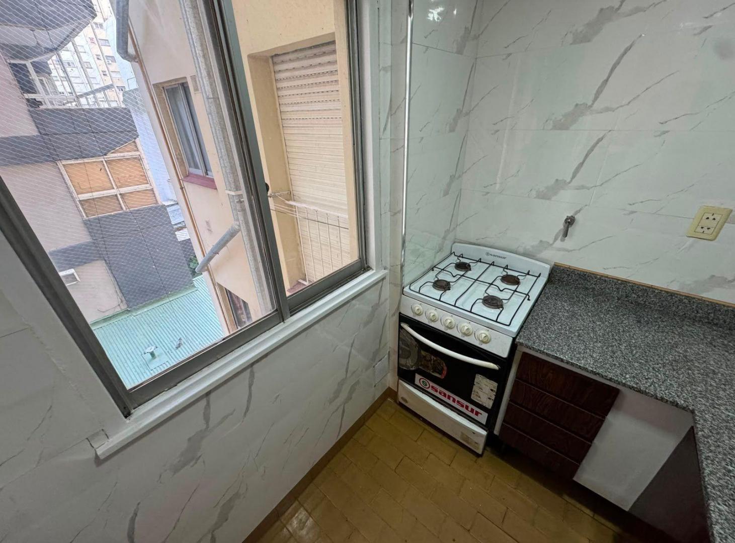 Foto de Departamento - Microcentro, imagen 5
