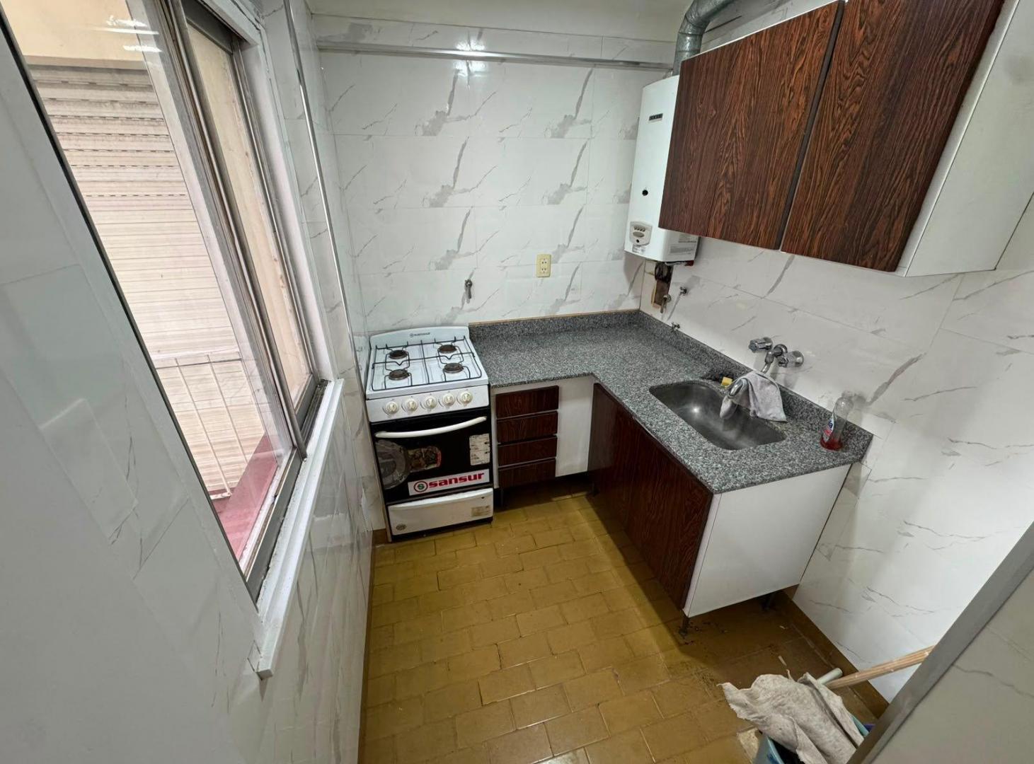 Foto de Departamento - Microcentro, imagen 2