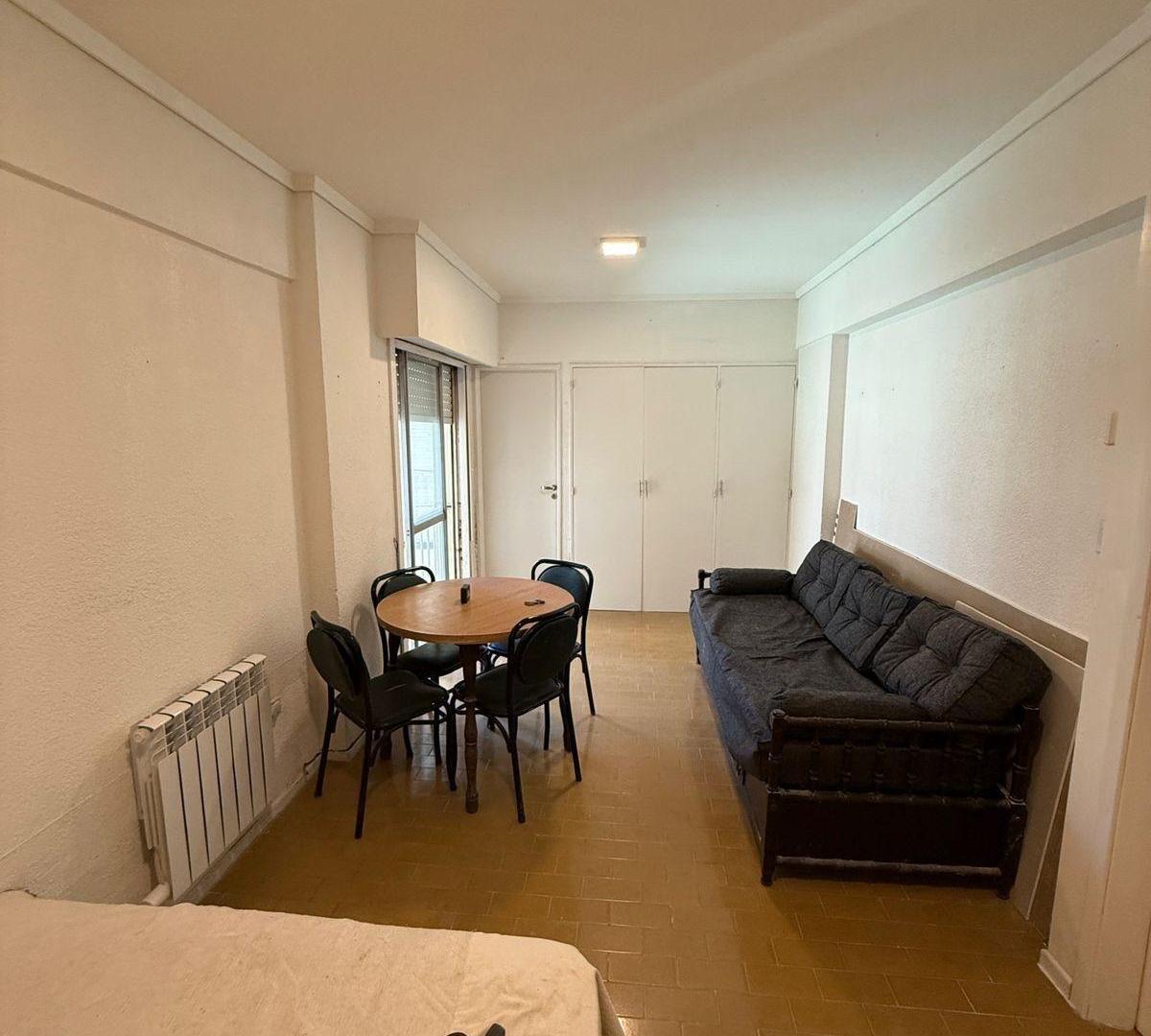 Foto de Departamento - Microcentro, imagen 4