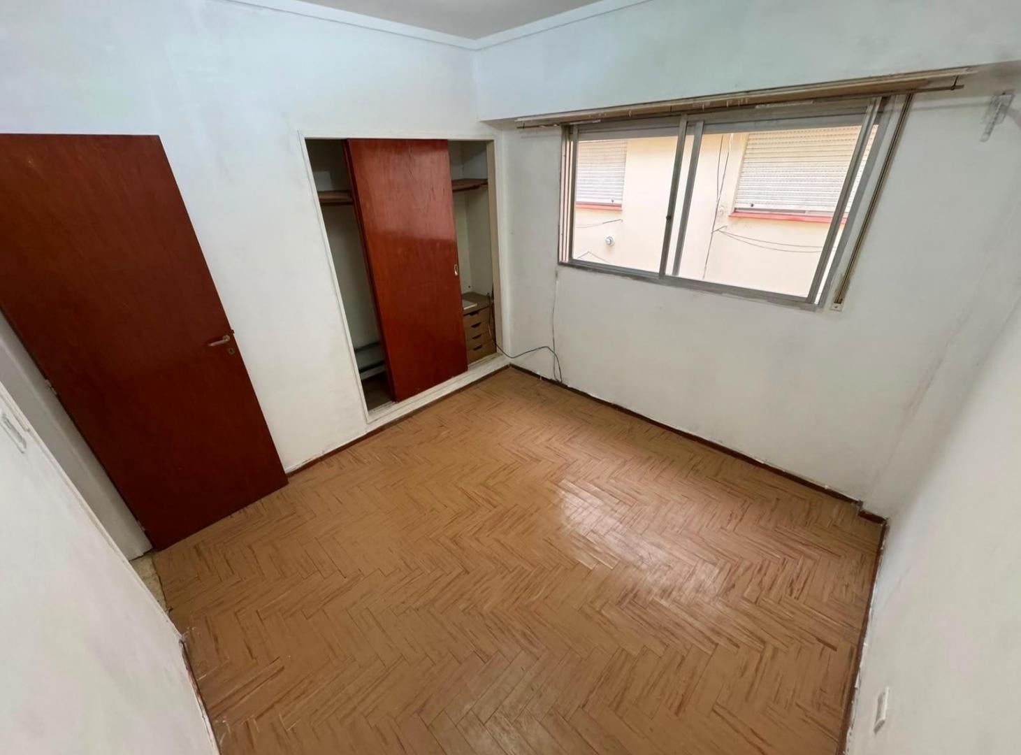 Foto de Departamento de dos ambientes en alquiler por 24 meses., imagen 4